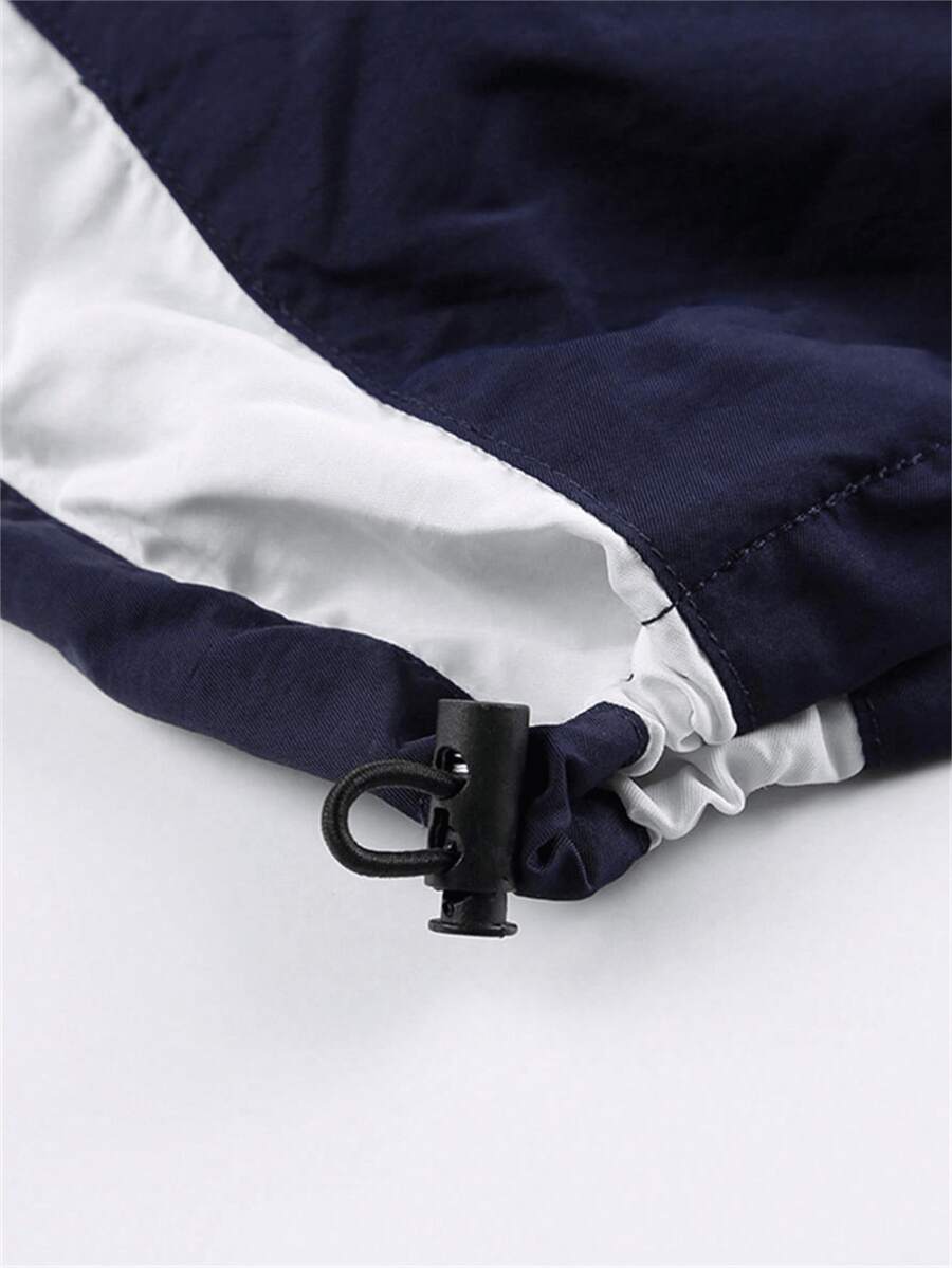 //img.ltwebstatic.com/v4/p/spmp/2025/06/07/14/17492841372c4de9fe6568c67afefe87c5e31e57c7_thumbnail_900x.webp
