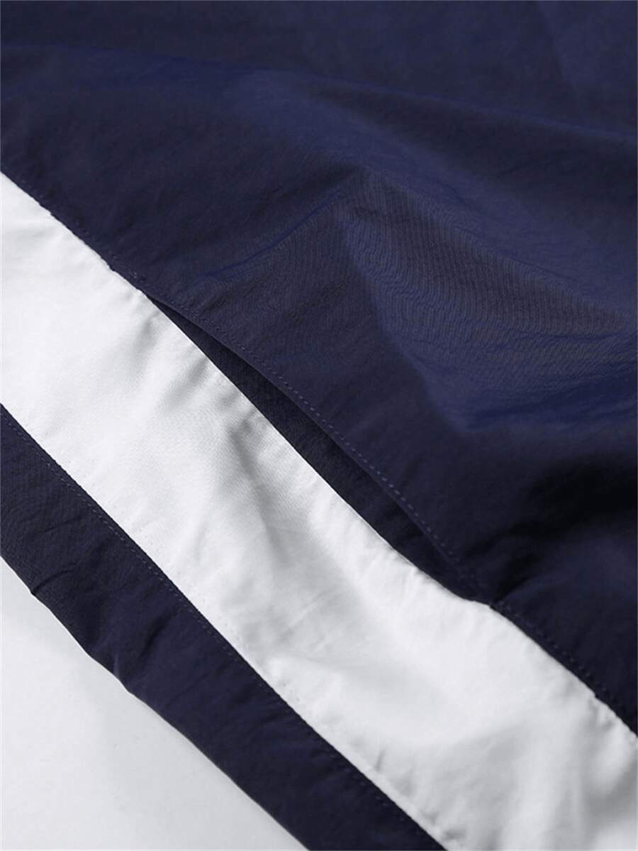 //img.ltwebstatic.com/v4/p/spmp/2025/06/07/45/1749284137c8c2a7b05ac766cc582b0c439b39a7b9_thumbnail_900x.webp