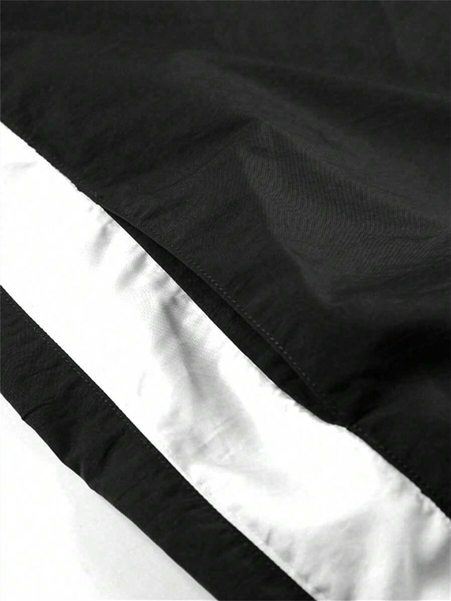 //img.ltwebstatic.com/v4/j/spmp/2025/06/07/b9/1749284154bf8aeb191796ee0206948129081a9e0c_thumbnail_900x.webp