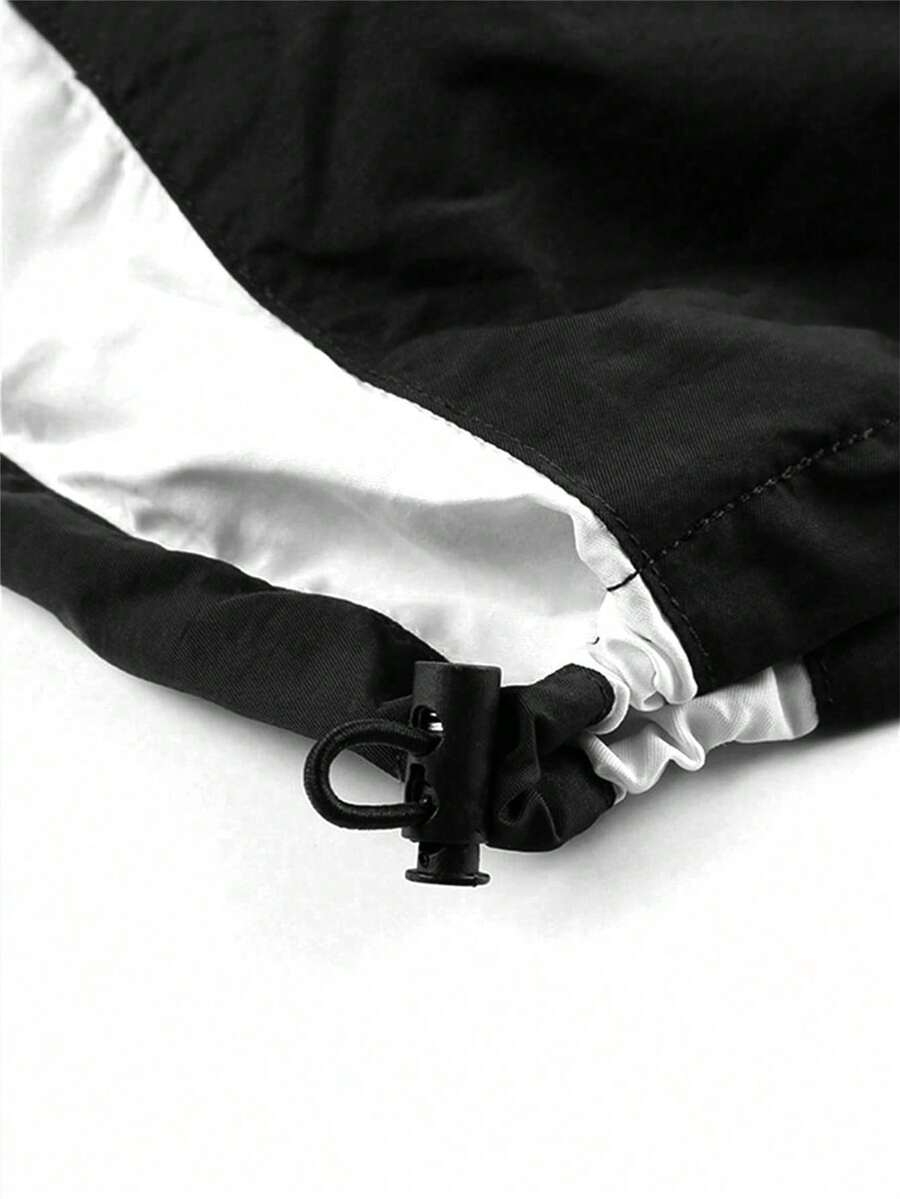 //img.ltwebstatic.com/v4/j/spmp/2025/06/07/b2/1749284154c9c7babc06dba313e40353b2e4b24468_thumbnail_900x.webp
