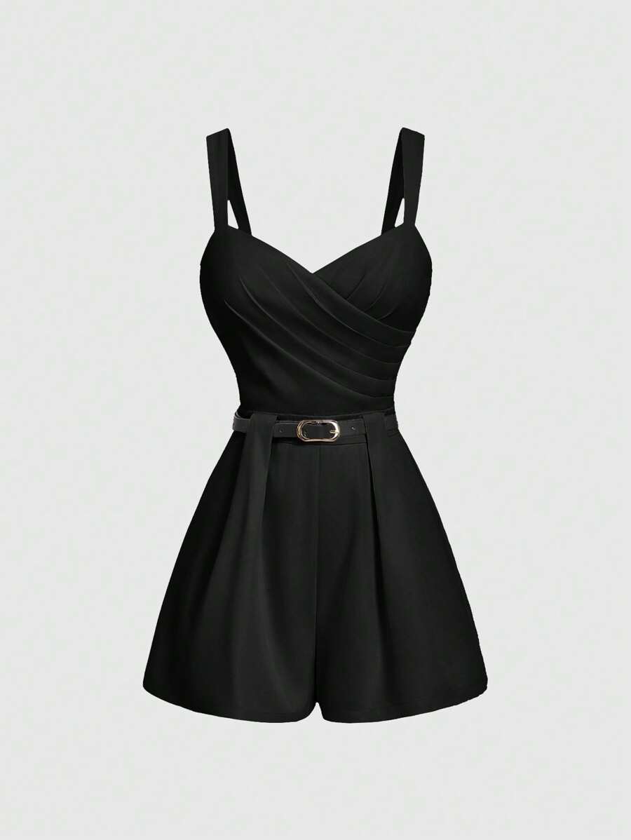 //img.ltwebstatic.com/v4/j/pi/2025/06/11/9e/174961269781d60bf0ce7a72dd8cf5c4b179d43543_thumbnail_900x.webp