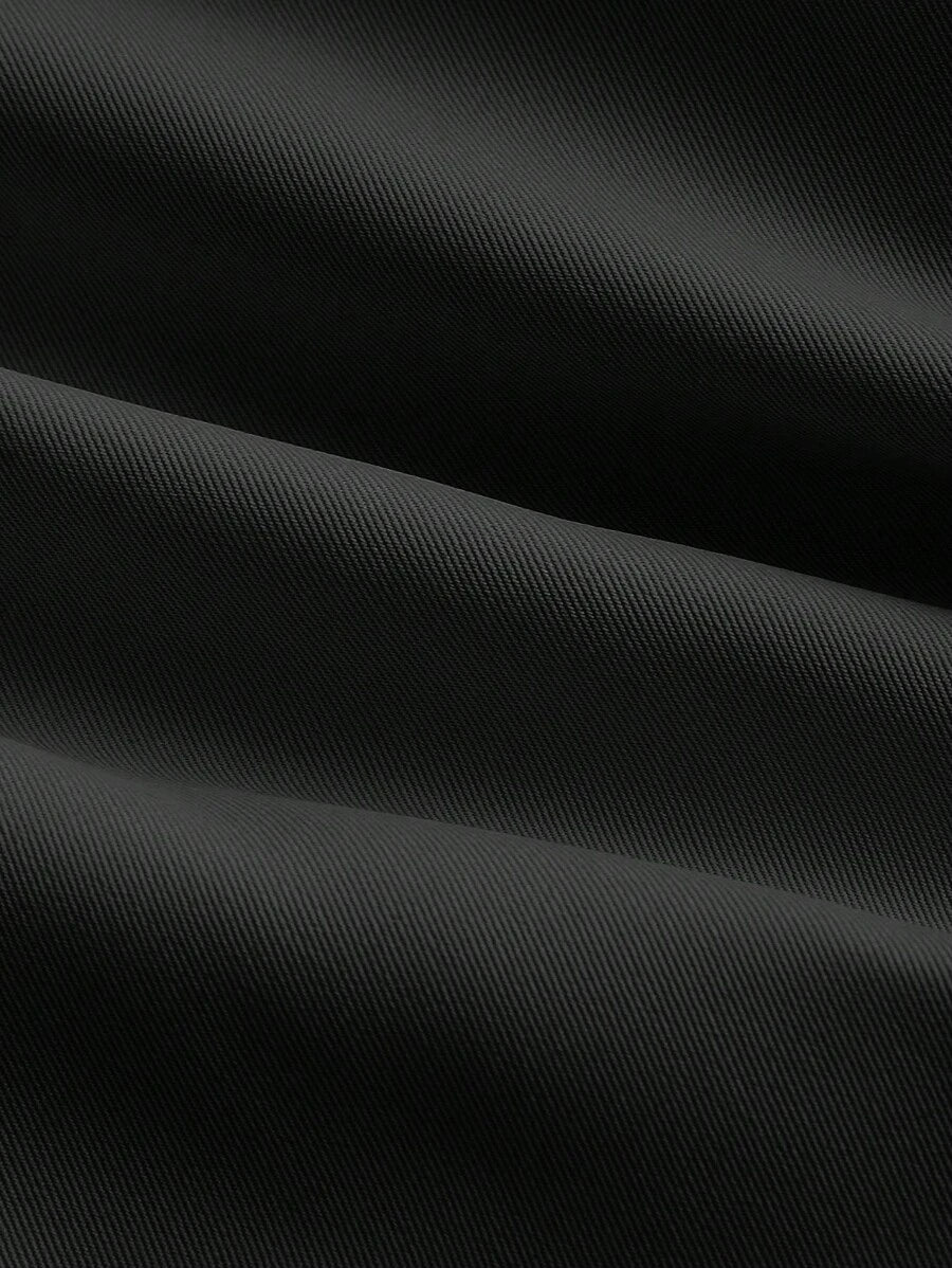 //img.ltwebstatic.com/v4/j/pi/2025/06/11/7d/1749612702134f579d48d1349582c3b1c2a1cd3c1f_thumbnail_900x.webp
