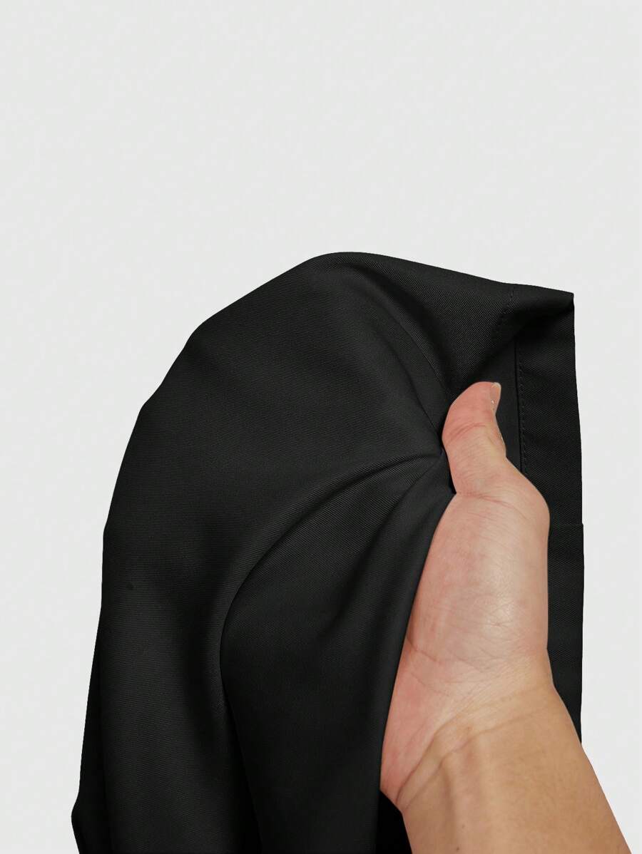 //img.ltwebstatic.com/v4/j/pi/2025/06/11/7e/174961270395a8bee93136422b3136baf90a93abc4_thumbnail_900x.webp