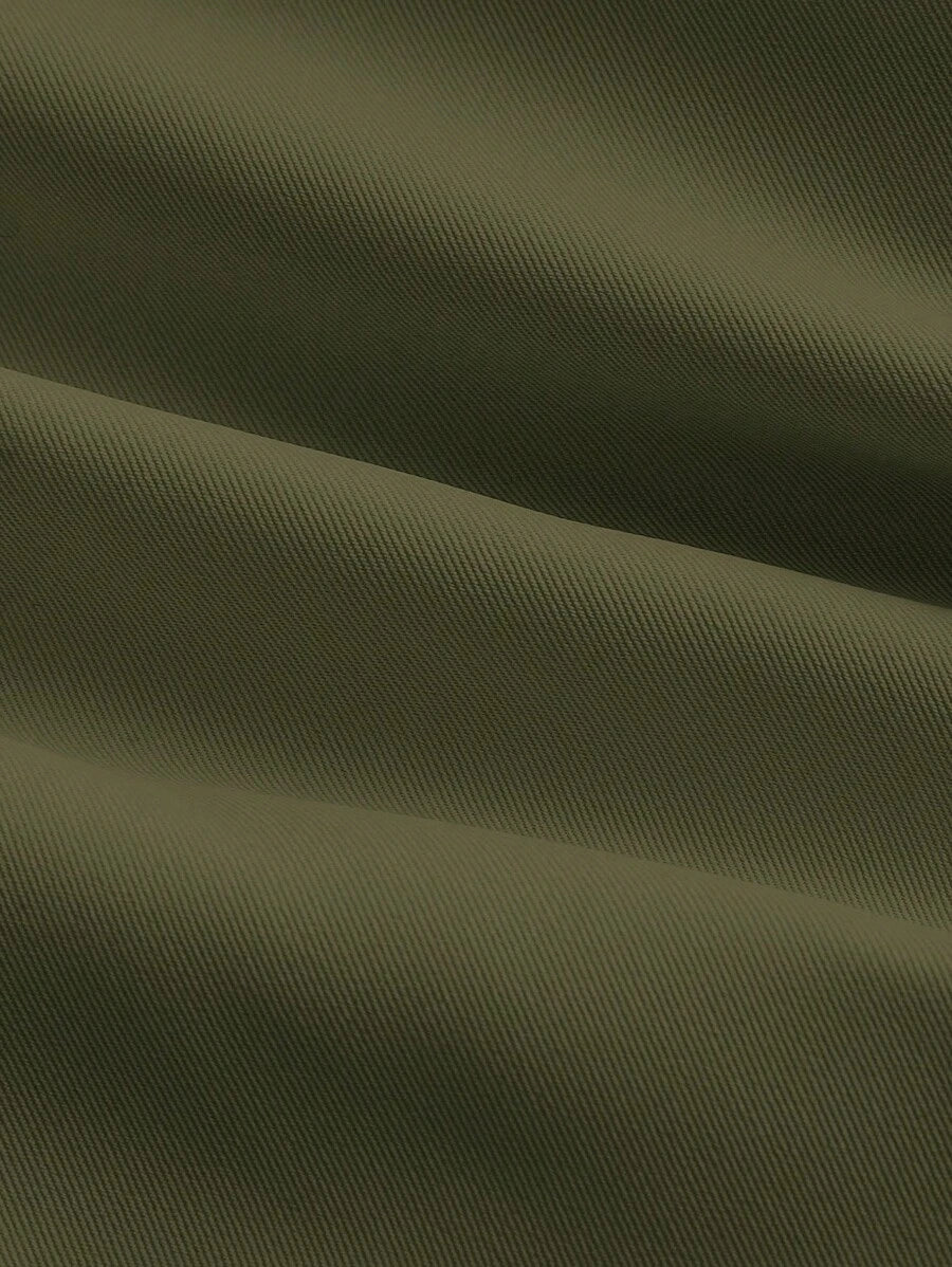 //img.ltwebstatic.com/v4/j/pi/2025/06/20/25/1750387869ecf57f993f90ed40bae8e785dc4c79d9_thumbnail_900x.webp