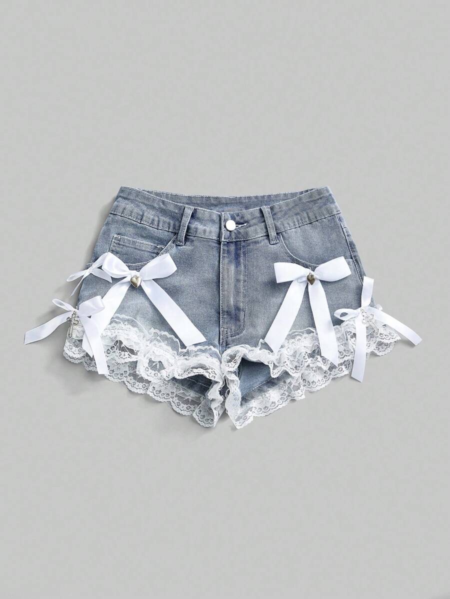 //img.ltwebstatic.com/v4/j/pi/2025/06/26/27/1750908684c2e5404bb618baa8e50264f067088ee4_thumbnail_900x.webp