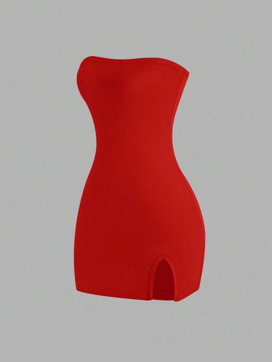 //img.ltwebstatic.com/v4/j/pi/2025/07/10/13/1752110534c9741ca1cc7995994a3385c783c3795e_thumbnail_900x.webp