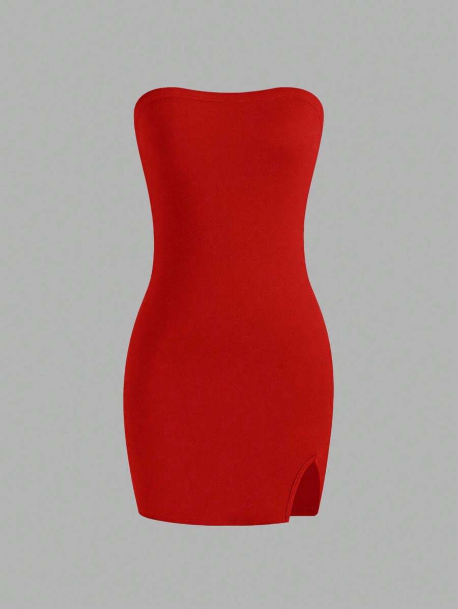 //img.ltwebstatic.com/v4/j/pi/2025/07/10/9e/1752110536f431ab7f4ae42f36d05a4e4946638b30_thumbnail_900x.webp