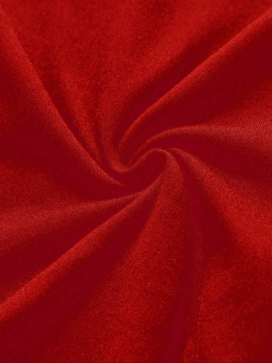 //img.ltwebstatic.com/v4/j/pi/2025/07/10/7f/17521105385a2f19c6c68d2aad439a491e1b8bf4ba_thumbnail_900x.webp