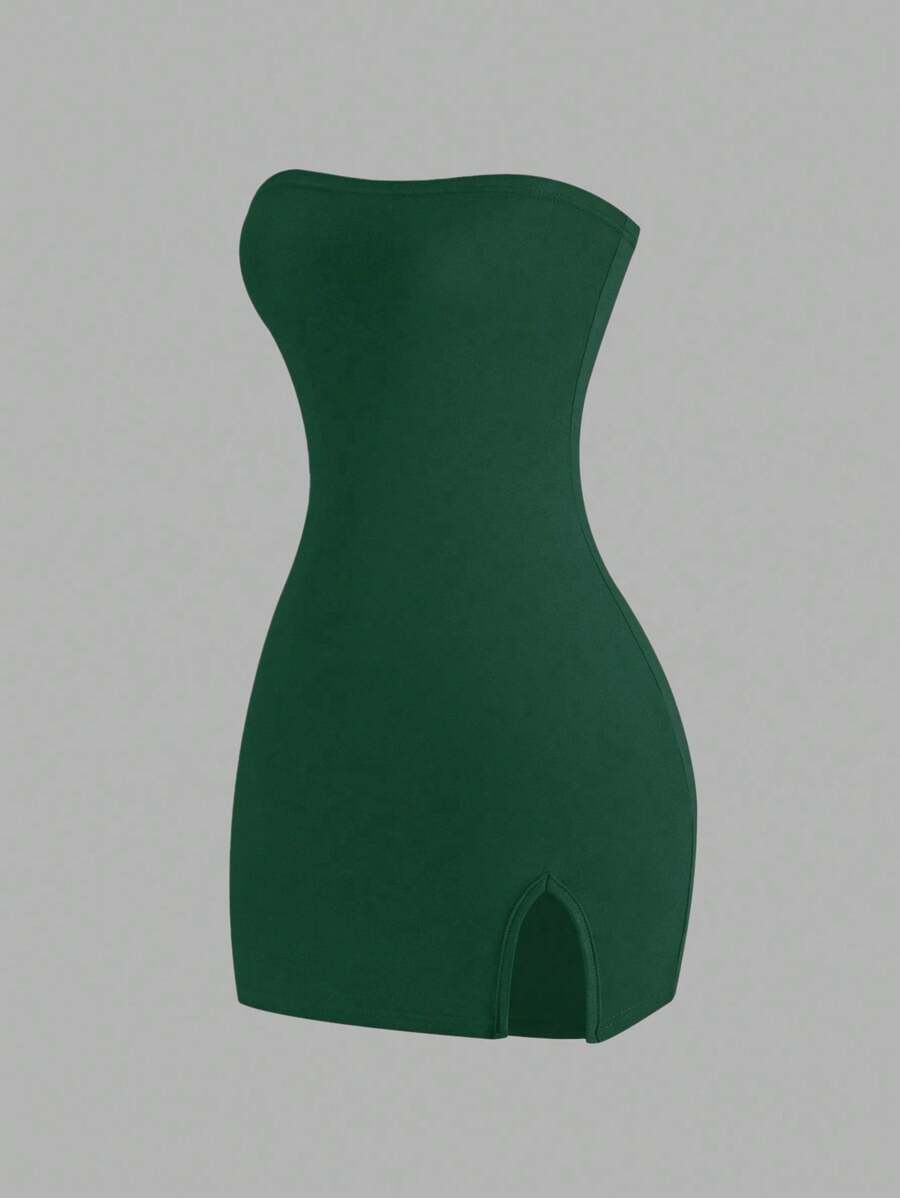 //img.ltwebstatic.com/v4/j/pi/2025/07/10/3c/17521159817100dd18723a5d92c9d1ac3850890d4c_thumbnail_900x.webp