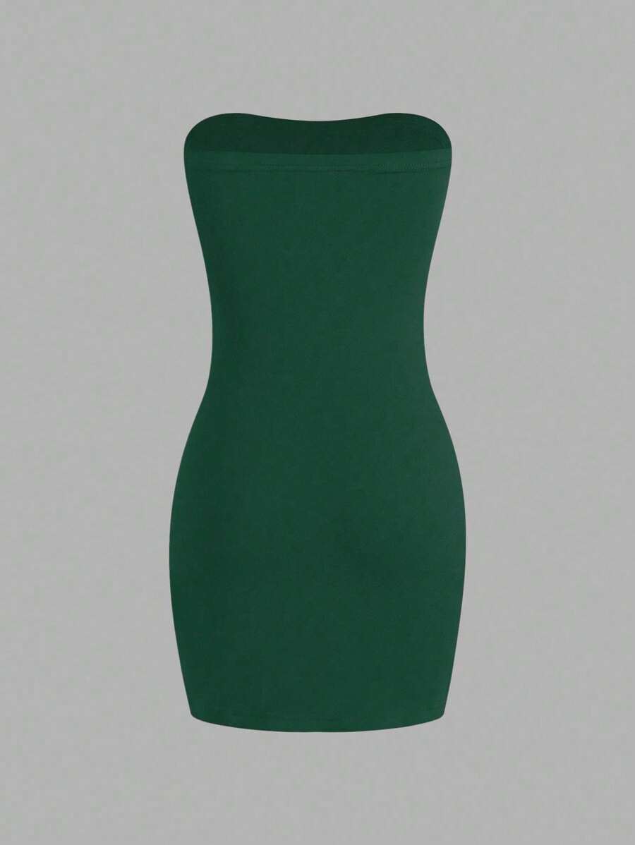//img.ltwebstatic.com/v4/j/pi/2025/07/10/e5/17521159820b2378013ed6f01808fcb2de47bfd24f_thumbnail_900x.webp