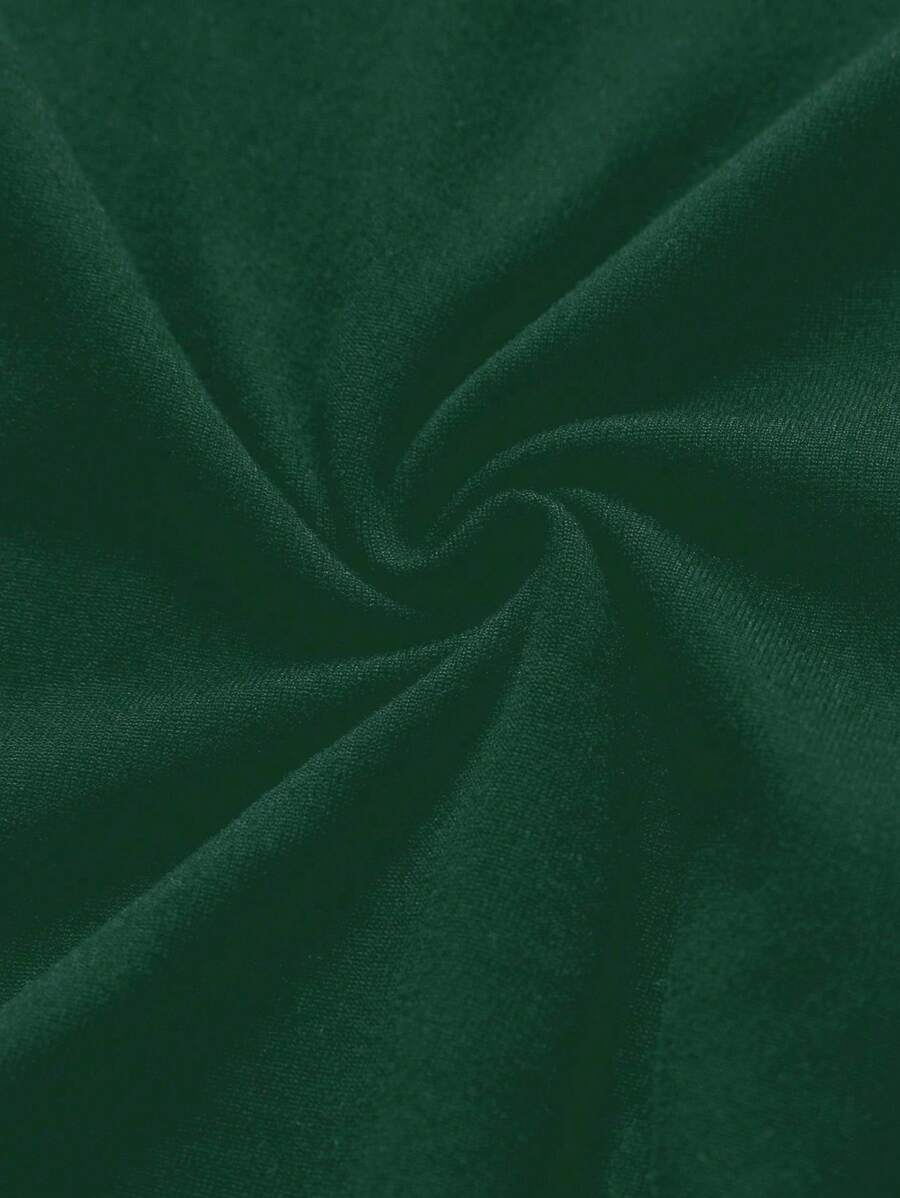 //img.ltwebstatic.com/v4/j/pi/2025/07/10/e4/1752115983ac8d5e3f0ef9d99b3cde1fcc529e6b40_thumbnail_900x.webp