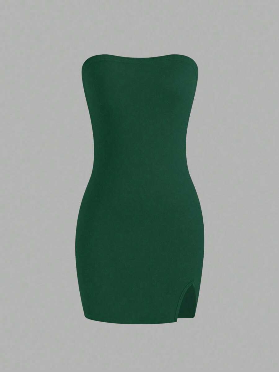 //img.ltwebstatic.com/v4/j/pi/2025/07/10/4d/1752115989e521dee62dbebcb090ec077866cae80c_thumbnail_900x.webp