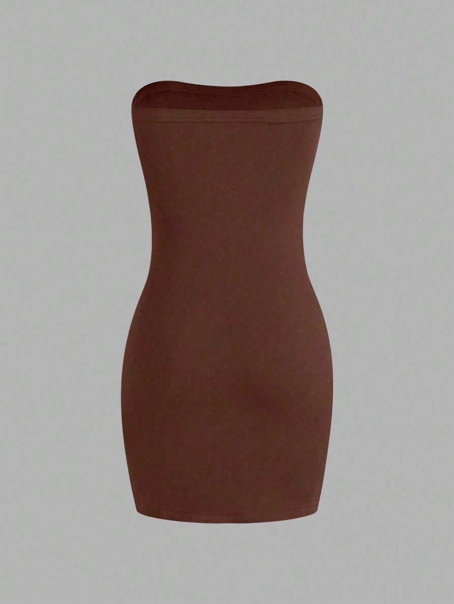 //img.ltwebstatic.com/v4/j/pi/2025/07/10/99/17521159961c3638ea02fe2281cd258b054cf5199f_thumbnail_900x.webp