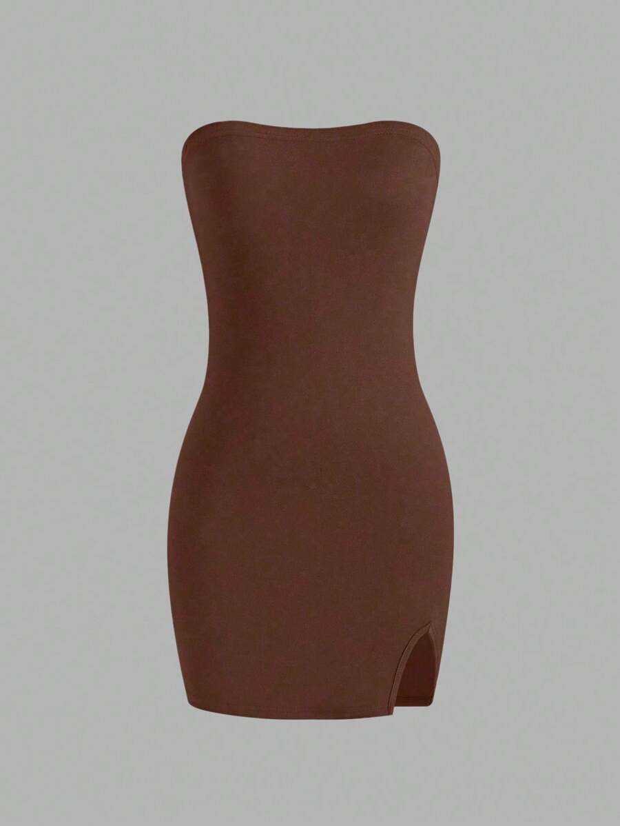 //img.ltwebstatic.com/v4/j/pi/2025/07/10/e9/17521159979ddd40363ee04c0ae499f1c1e74dc126_thumbnail_900x.webp