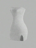 //img.ltwebstatic.com/v4/j/pi/2025/07/10/82/1752116014ad4c405af117fc703732eb0f719f6eb4_thumbnail_900x.webp