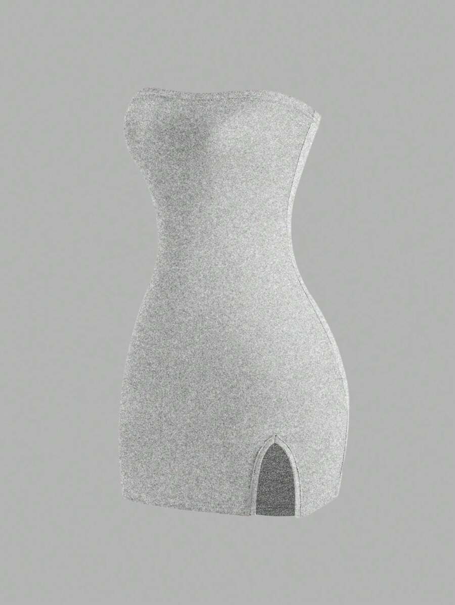 //img.ltwebstatic.com/v4/j/pi/2025/07/10/82/1752116014ad4c405af117fc703732eb0f719f6eb4_thumbnail_900x.webp