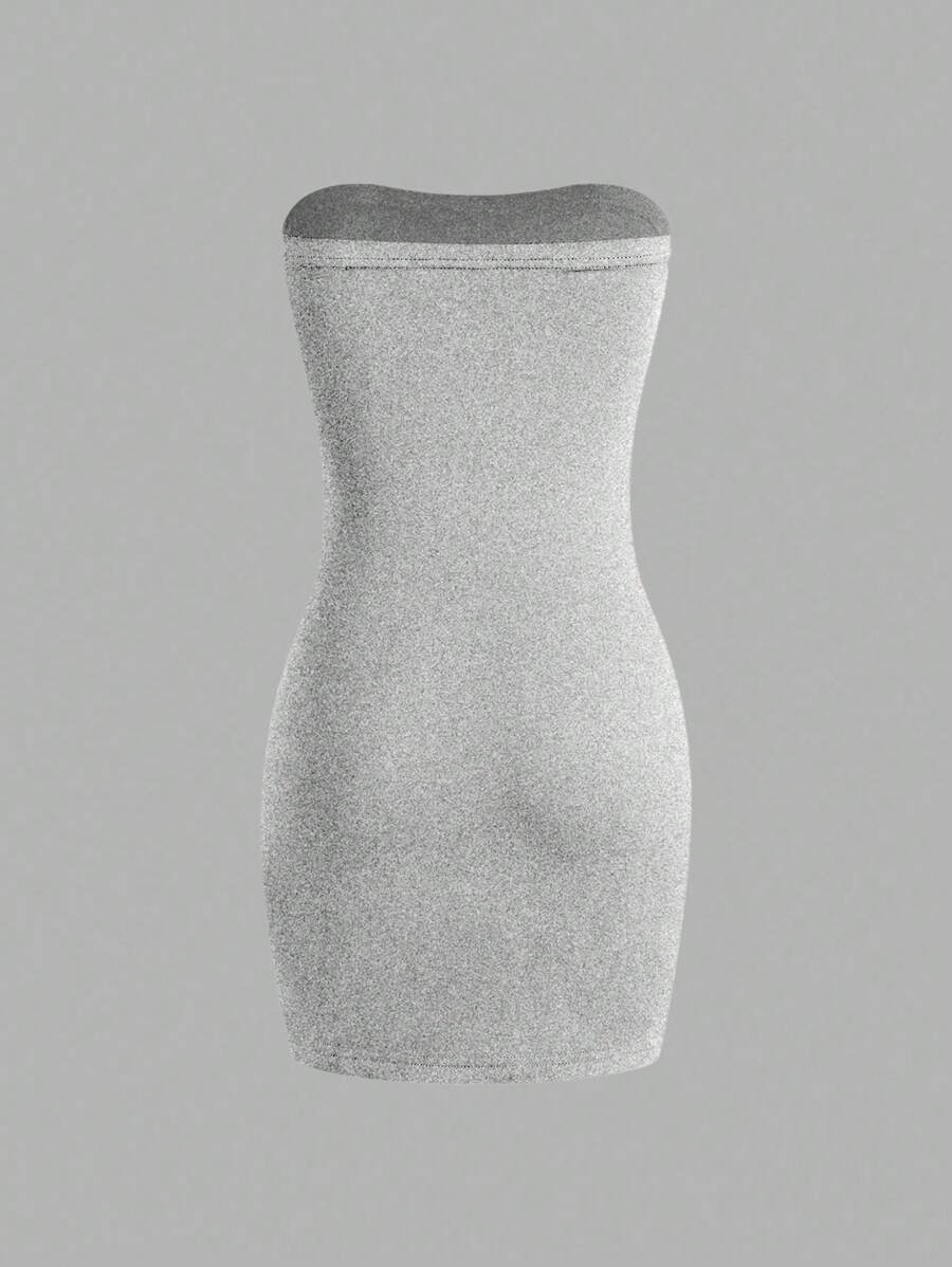 //img.ltwebstatic.com/v4/j/pi/2025/07/10/10/17521160163f84f89e6786fadb56ff93dd03f299ba_thumbnail_900x.webp
