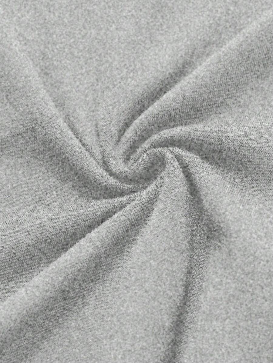 //img.ltwebstatic.com/v4/j/pi/2025/07/10/4b/1752116018ead346d5153fe46c68d805fd9f272476_thumbnail_900x.webp