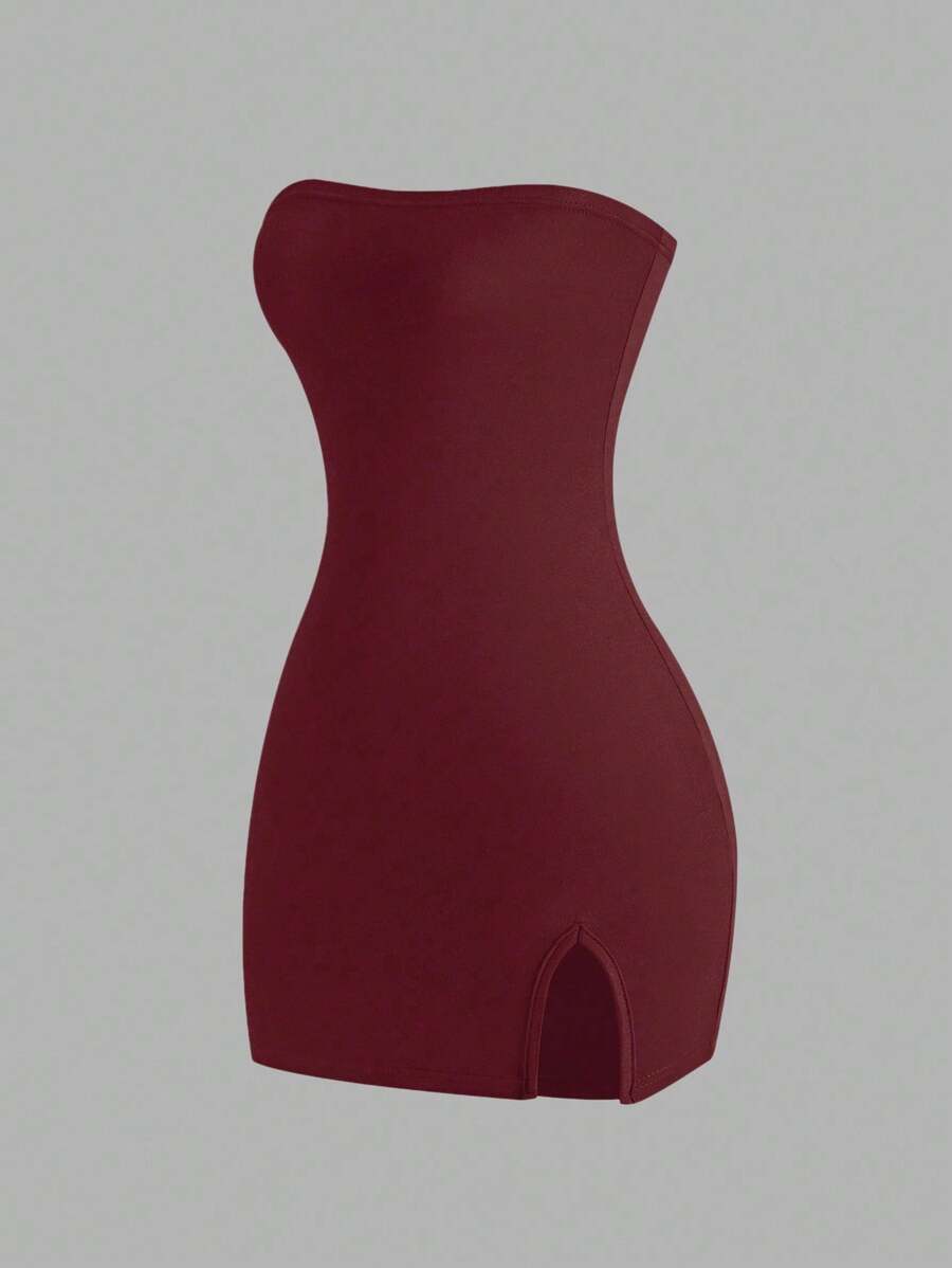 //img.ltwebstatic.com/v4/j/pi/2025/07/10/7a/17521160412e5ad455da63b515adf31a401212c191_thumbnail_900x.webp