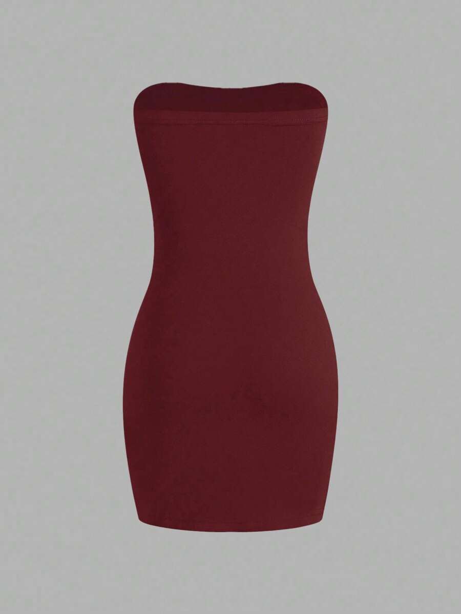 //img.ltwebstatic.com/v4/j/pi/2025/07/10/7c/1752116042d43919269360938344aa33b43ea5d4ad_thumbnail_900x.webp