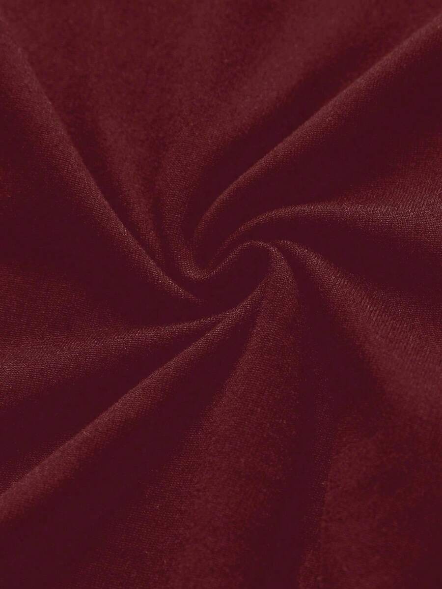 //img.ltwebstatic.com/v4/j/pi/2025/07/10/6d/1752116043b98f44fa91b8195fd461d1c671101453_thumbnail_900x.webp