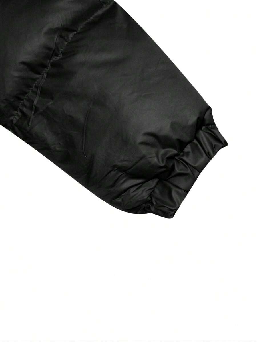 //img.ltwebstatic.com/v4/j/spmp/2025/07/11/38/1752202230c0409e44f602108e14d6590a325feb83_thumbnail_900x.webp