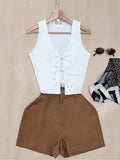 //img.ltwebstatic.com/v4/j/pi/2025/07/11/10/175221176409b771d86f129591860344df5025ca21_thumbnail_900x.webp