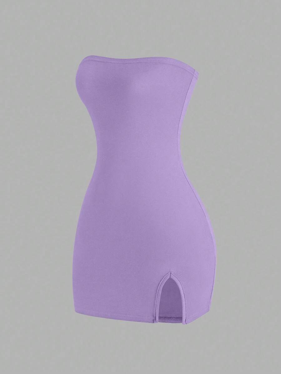 //img.ltwebstatic.com/v4/j/pi/2025/07/11/97/1752235838ee859ad1ea919a249ed473e1de74078e_thumbnail_900x.webp