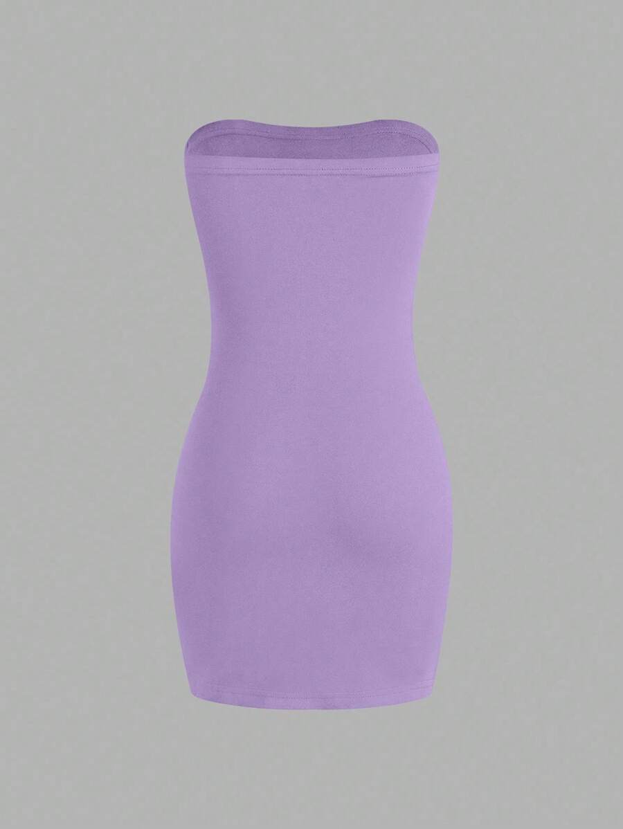 //img.ltwebstatic.com/v4/j/pi/2025/07/11/0c/1752235840cd87e521148e0c832ff13450b458189f_thumbnail_900x.webp