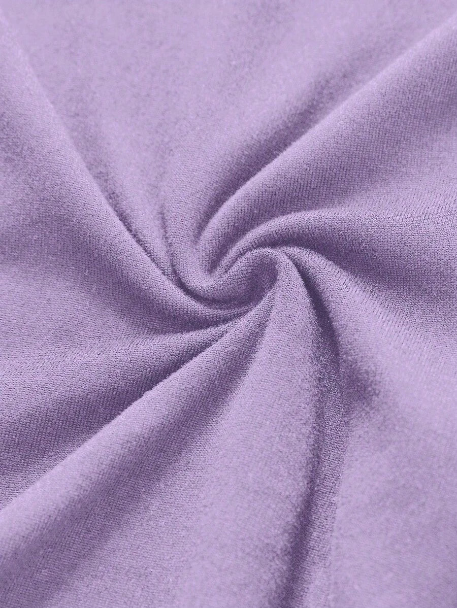 //img.ltwebstatic.com/v4/j/pi/2025/07/11/43/1752235844bc746e4f8032858350a868469d2b3243_thumbnail_900x.webp