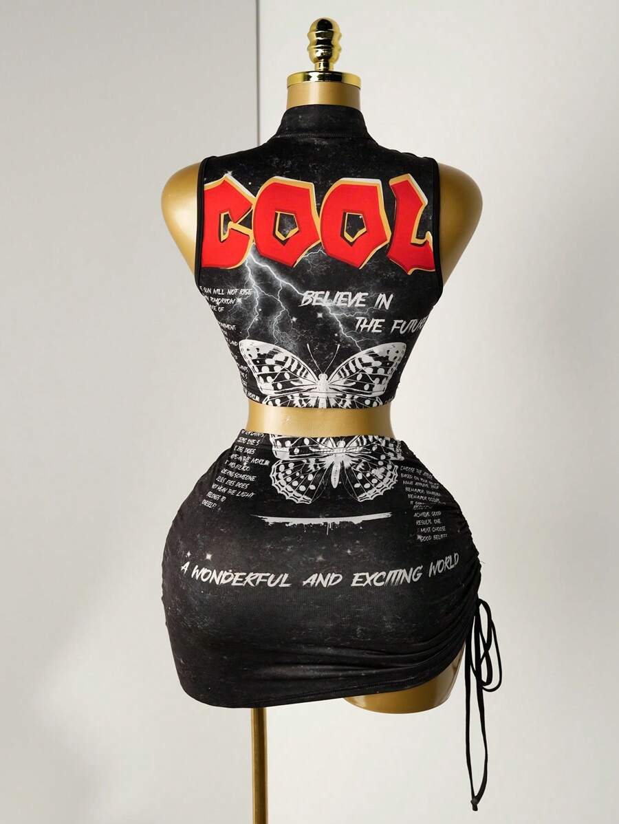 //img.ltwebstatic.com/v4/j/pi/2025/07/14/cf/17524714721b2dbf6c6dcc45ae4cd23715a4b74509_thumbnail_900x.webp