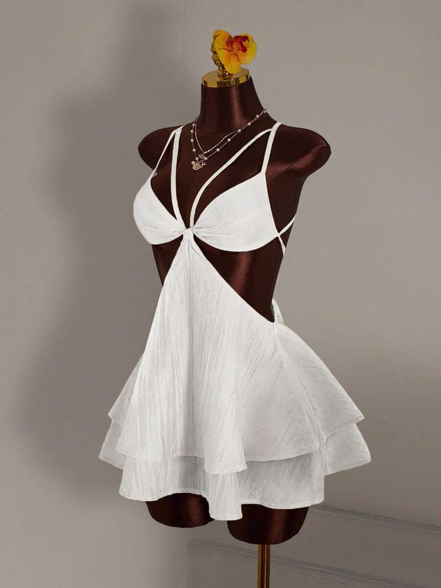 //img.ltwebstatic.com/v4/j/pi/2025/07/16/c5/175263702381ae2a5dcf0a0836965c8abc5e46ab6c_thumbnail_900x.webp