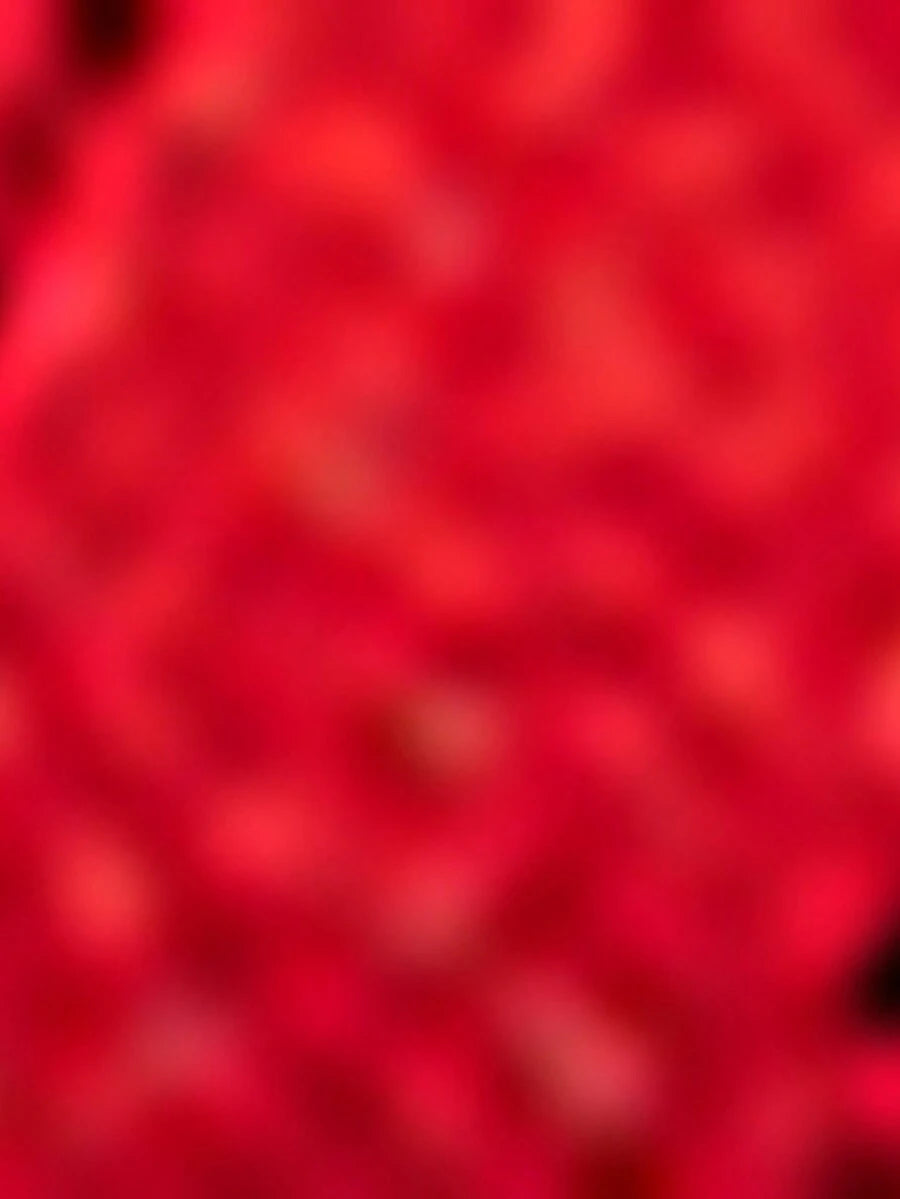 //img.ltwebstatic.com/v4/j/spmp/2025/07/16/06/1752646559df84a2365f4c50c4d945342f4199f59f_thumbnail_900x.webp