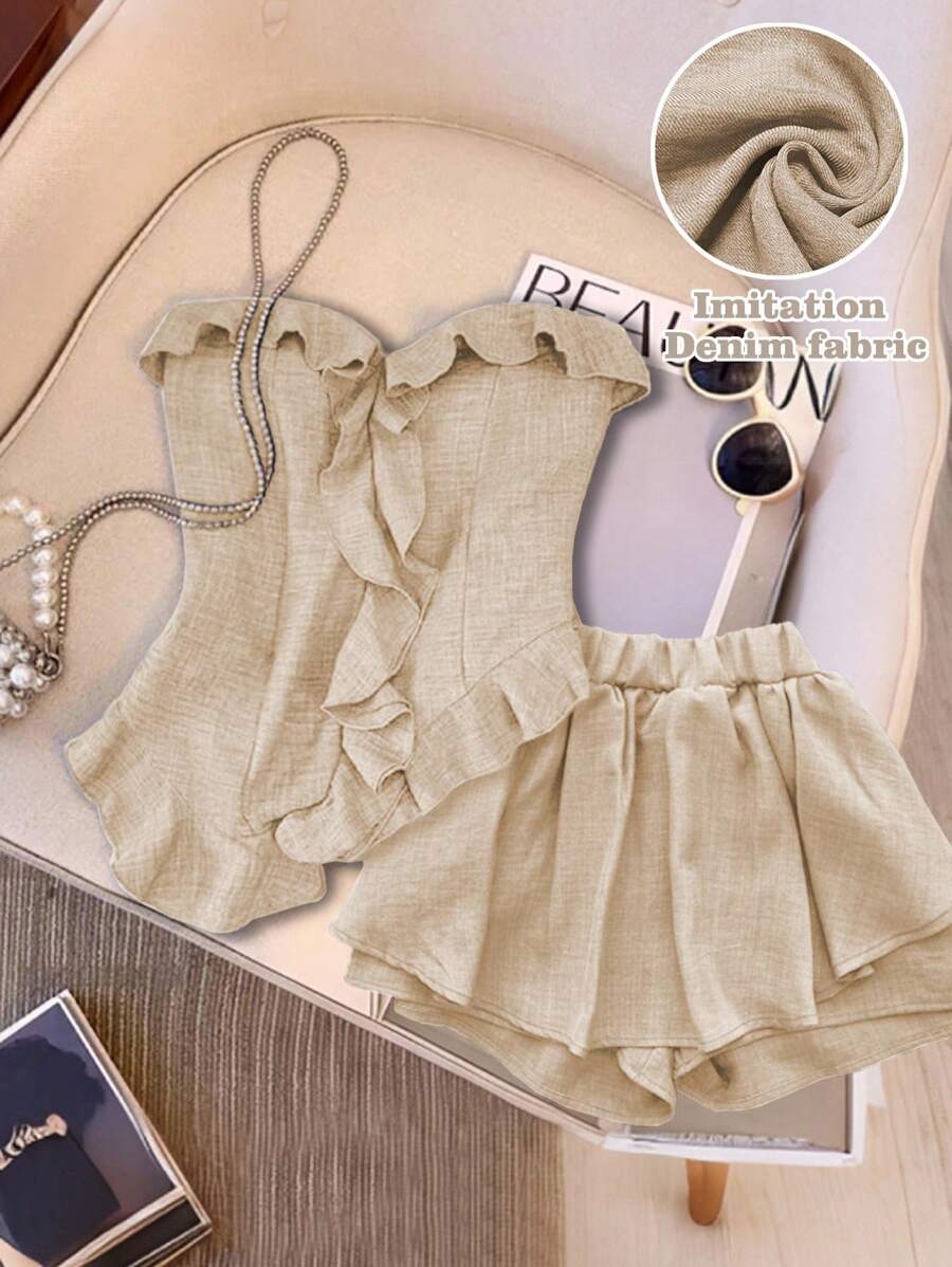 //img.ltwebstatic.com/v4/j/pi/2025/07/20/93/1753022082773af88310f7dd1f2a371665f754d934_thumbnail_900x.webp