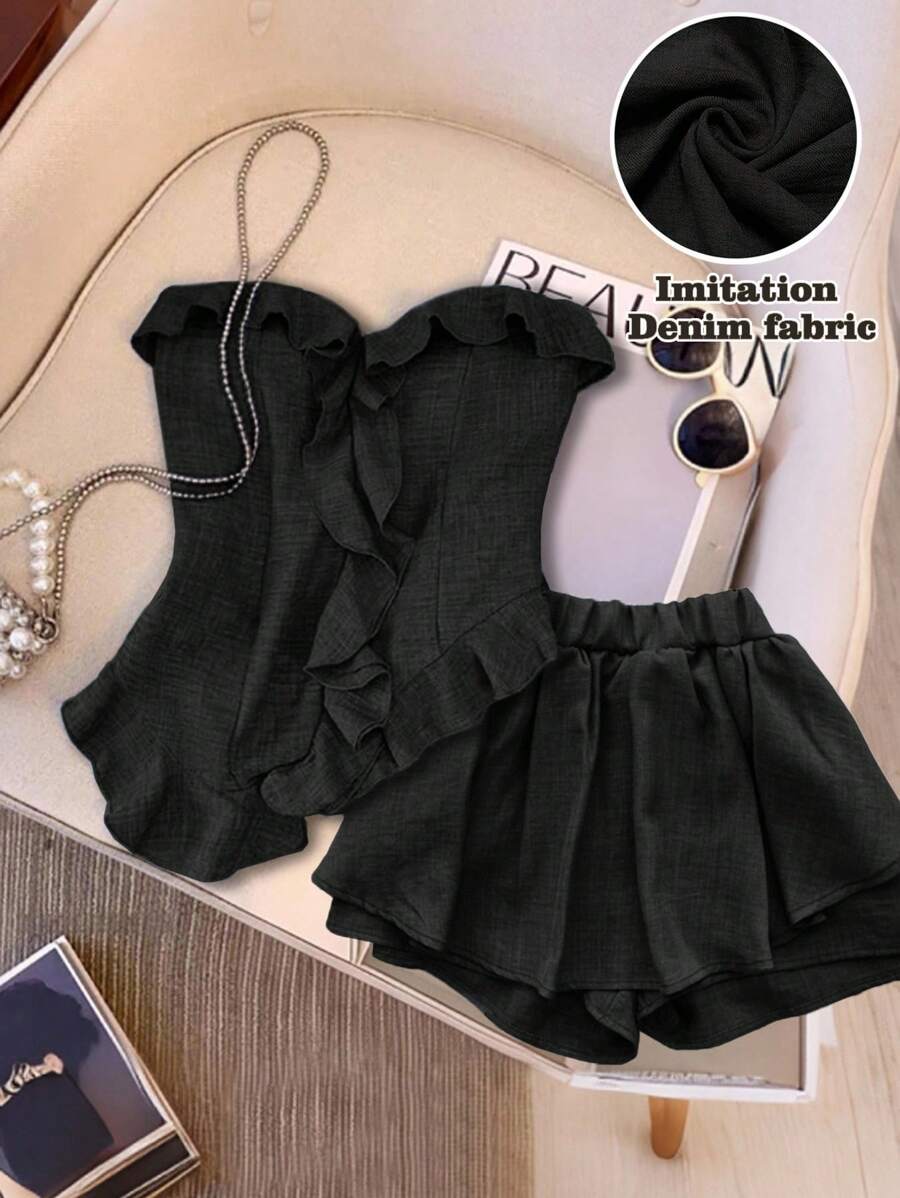 //img.ltwebstatic.com/v4/j/pi/2025/07/20/fb/1753022083ebb935208ff74f4373495f2222ffb1ce_thumbnail_900x.webp
