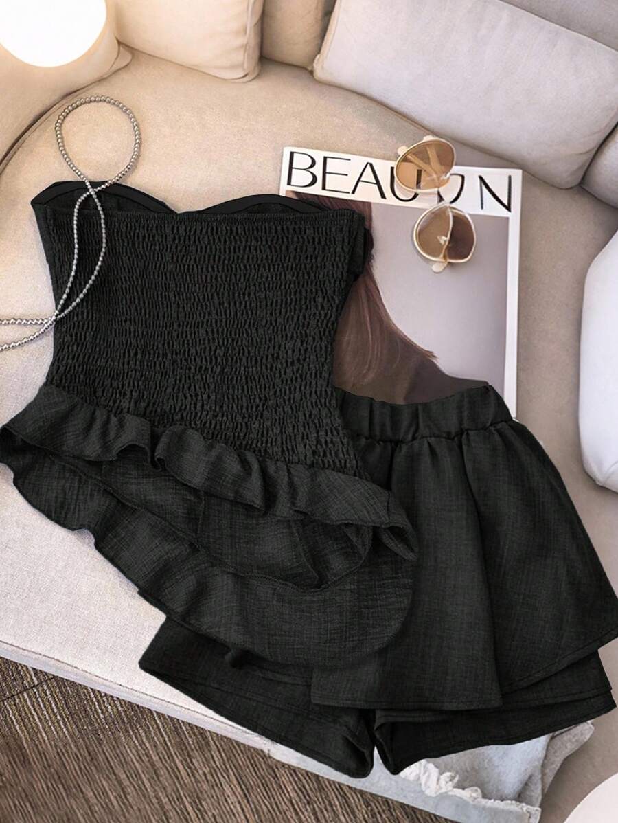 //img.ltwebstatic.com/v4/j/pi/2025/07/20/6a/1753022084bc2f7a5423678c69bcb044f422d963e5_thumbnail_900x.webp