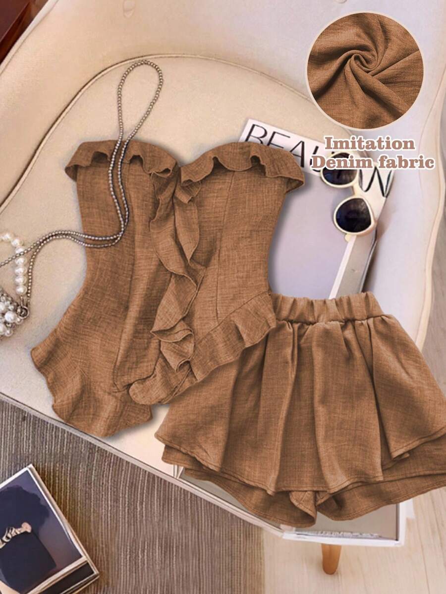 //img.ltwebstatic.com/v4/j/pi/2025/07/21/e0/17530707871a512c6550436c3b5912d9a74adfeb46_thumbnail_900x.webp