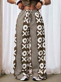 //img.ltwebstatic.com/v4/j/pi/2025/07/30/1a/175383971352c964d62cc25951aff3dd6359d0f1a5_thumbnail_900x.webp