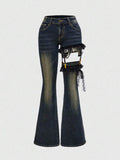 //img.ltwebstatic.com/v4/j/pi/2025/08/02/05/1754130381565f3b3d7ee11daeedb8cb865cf4c250_thumbnail_900x.webp