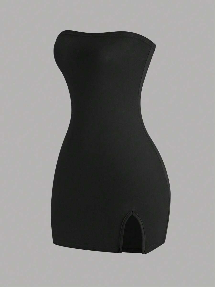 //img.ltwebstatic.com/v4/j/pi/2025/08/04/7c/1754295645c05055f169dbf4c383cba81ba4497224_thumbnail_900x.webp