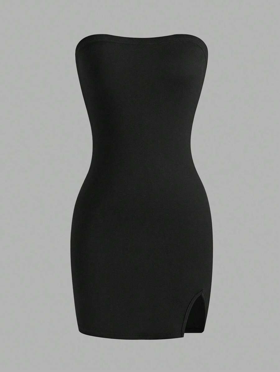 //img.ltwebstatic.com/v4/j/pi/2025/08/04/3e/175429564796f6284d97023c520253e96630b9ea44_thumbnail_900x.webp