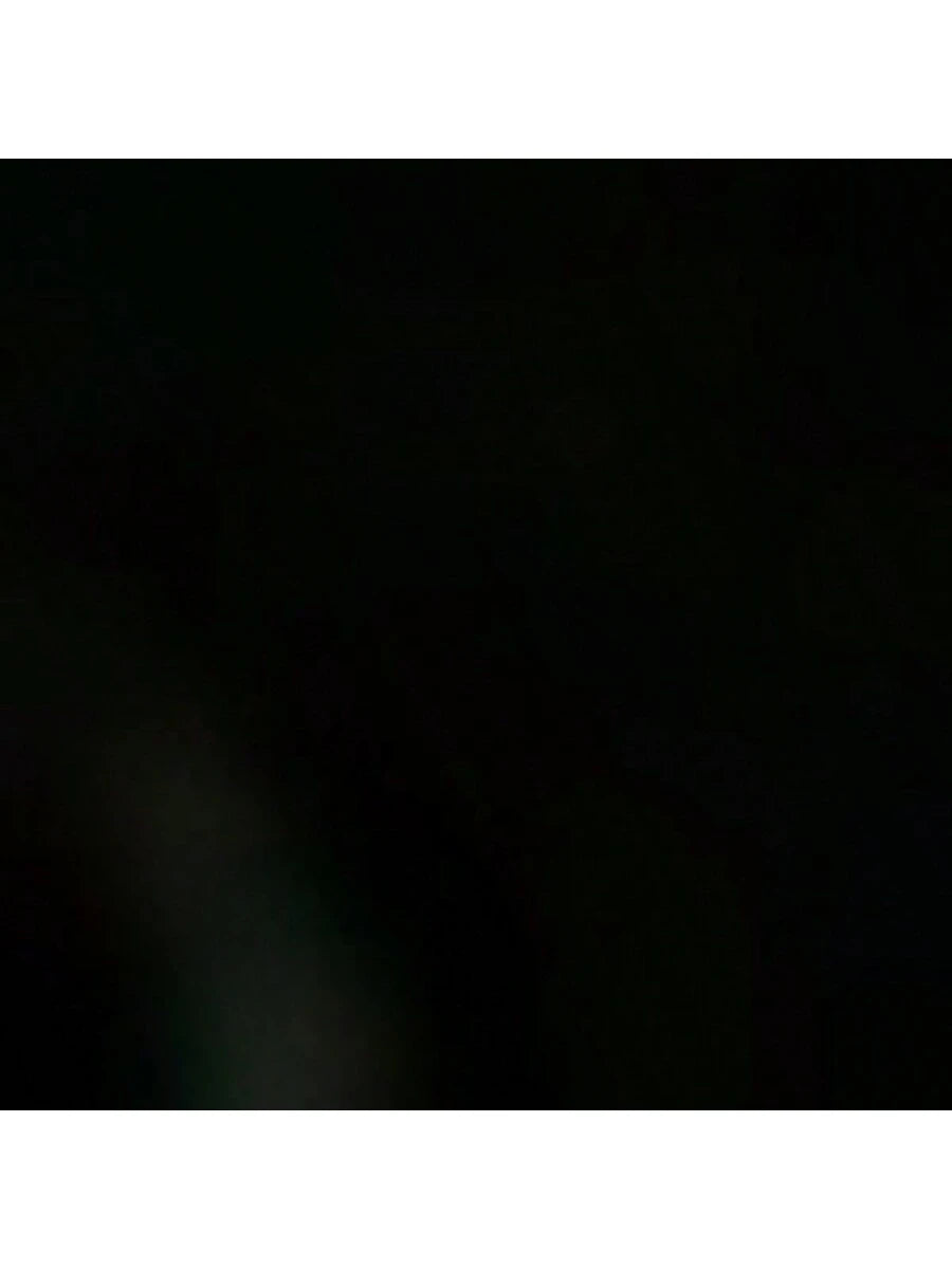 //img.ltwebstatic.com/v4/j/spmp/2025/08/05/0b/1754374971de621a9bcf6f5de72fcbeafdb56cb7de_square_thumbnail_900x.webp