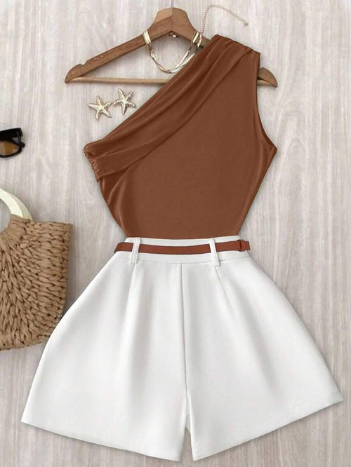 //img.ltwebstatic.com/v4/j/pi/2025/08/06/99/1754471361d157073b7ccae3d456f83b8141844b40_thumbnail_900x.webp