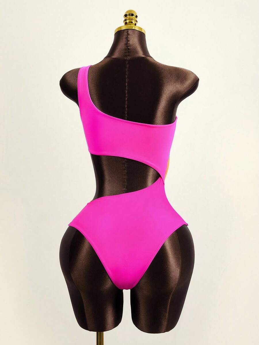 //img.ltwebstatic.com/v4/j/pi/2025/08/07/4b/17545345469d4611d2d2c2d2191c02ead08f8ceae0_thumbnail_900x.webp