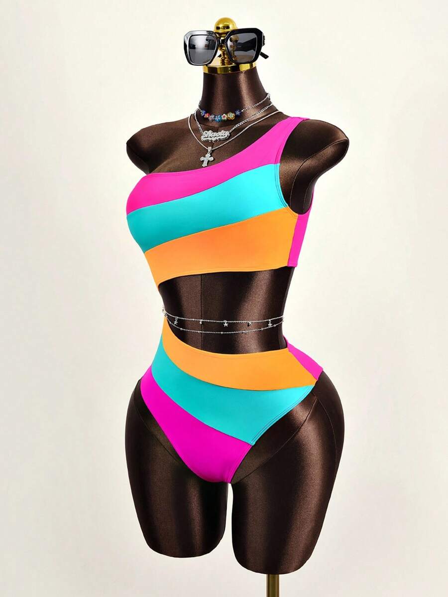 //img.ltwebstatic.com/v4/j/pi/2025/08/07/08/175453455053b65f52aca0fdbe92e8e33baa42be74_thumbnail_900x.webp