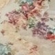 //img.ltwebstatic.com/v4/j/pi/2025/08/08/9a/1754625654adf7b0df4052fea8d5326c73dbd3586b.jpg