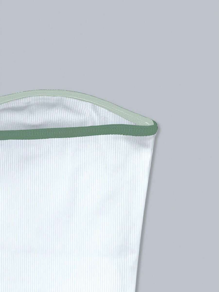 //img.ltwebstatic.com/v4/j/spmp/2025/08/08/5b/17546322122b0cd0f23ca5b660b301d4e2066a2102_thumbnail_900x.webp