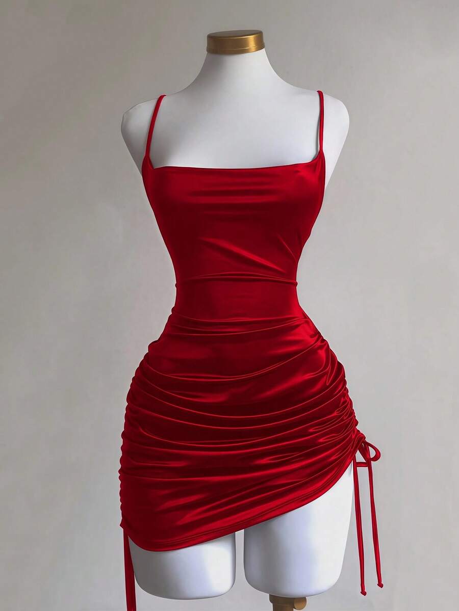 //img.ltwebstatic.com/v4/j/pi/2025/08/10/06/1754755268404eea7bef8df4dd6c503fc7d9c8a630_thumbnail_900x.webp