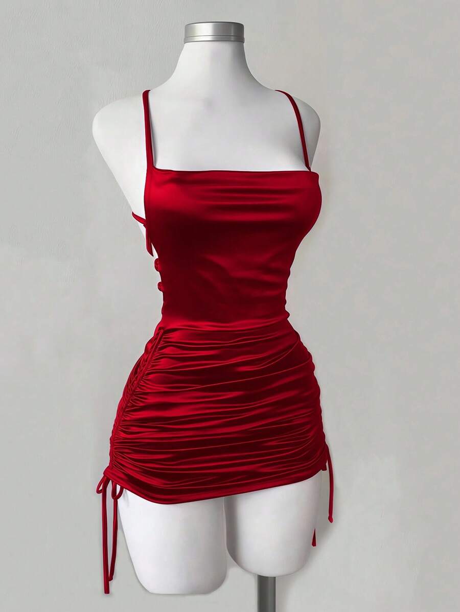 //img.ltwebstatic.com/v4/j/pi/2025/08/10/f3/1754755274aecb768a4ca392db37d22e628c73bfc4_thumbnail_900x.webp
