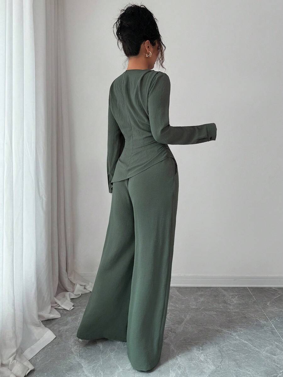 //img.ltwebstatic.com/v4/j/pi/2025/08/11/02/1754886066500b152d79a26519466d7dbbf12d5575_thumbnail_900x.webp